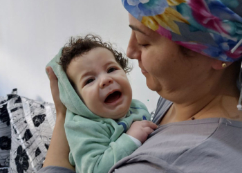 SMA dolandırıcılığı, izinli kampanyaları vurdu
