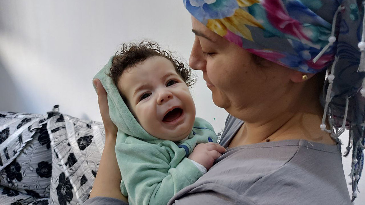 SMA dolandırıcılığı, izinli kampanyaları vurdu