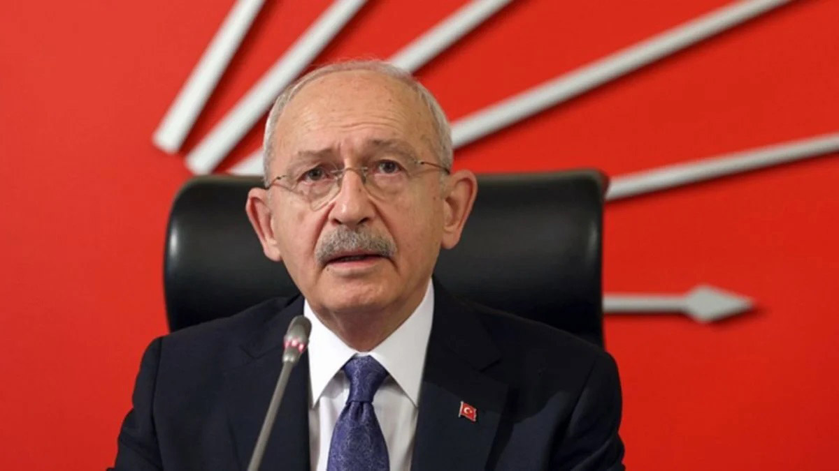 SPK Başkanı'nın demecini olumlu karşılıyorum