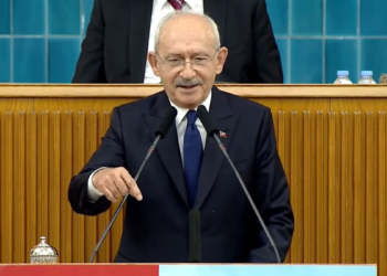 Sanki YSK Anayasa'ya uygun karar verecek