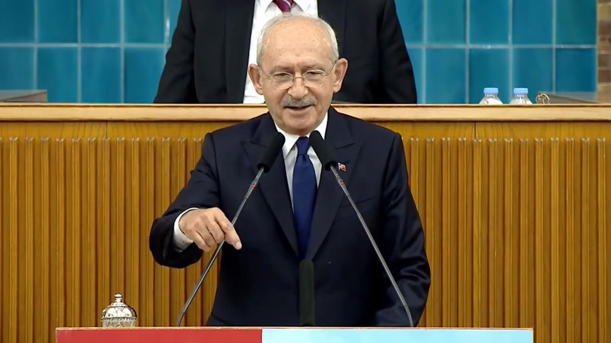 Sanki YSK Anayasa'ya uygun karar verecek