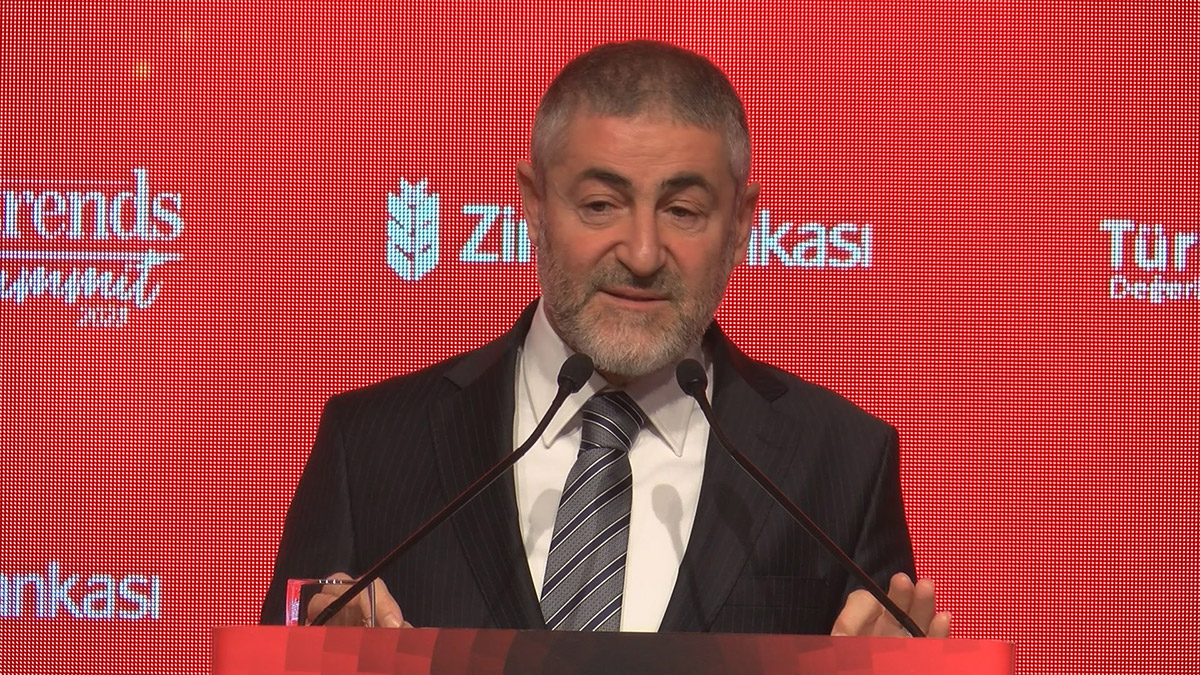 Şapkanı çıkar, Recep Tayyip Erdoğan haklı çıktı de