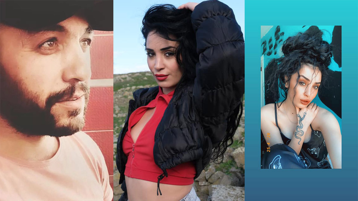 Seçil Çiftçi'nin işlediği cinayetin detayları ortaya çıktı