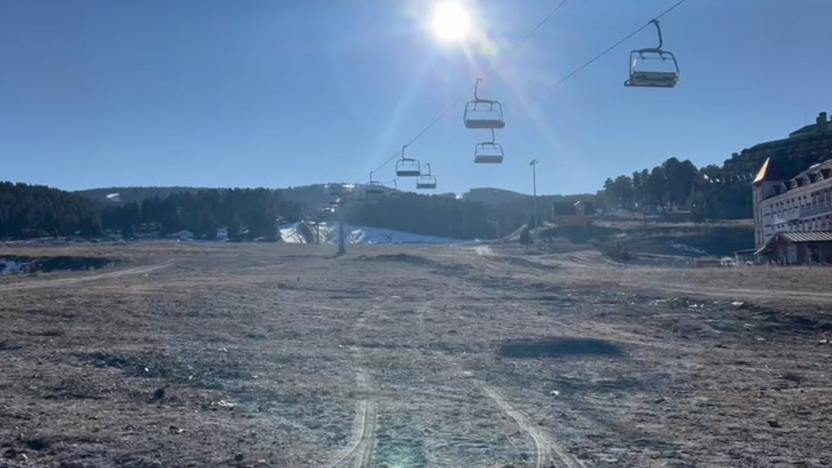 Şehit askerlerin heykeli bu yıl yapılamayacak