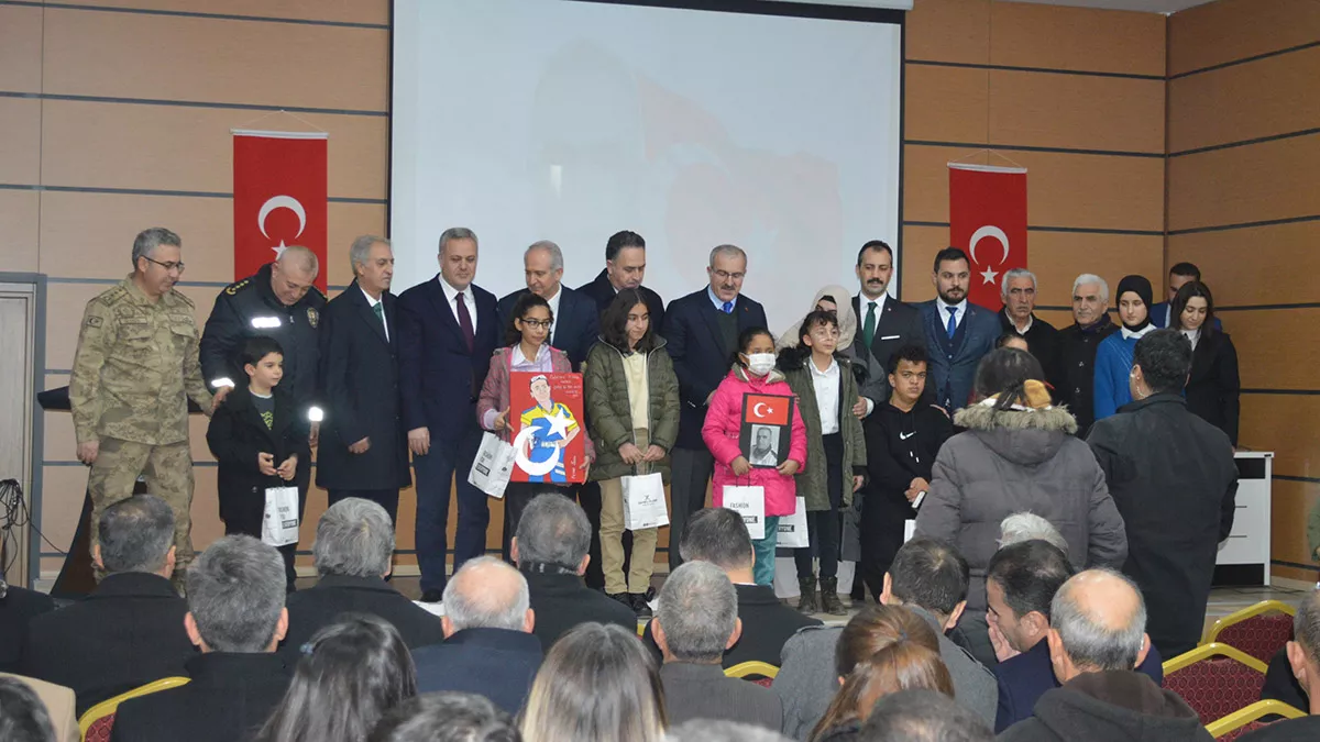 Sehit polis fethi sekin mezari basinda anildie - yaşam - haberton