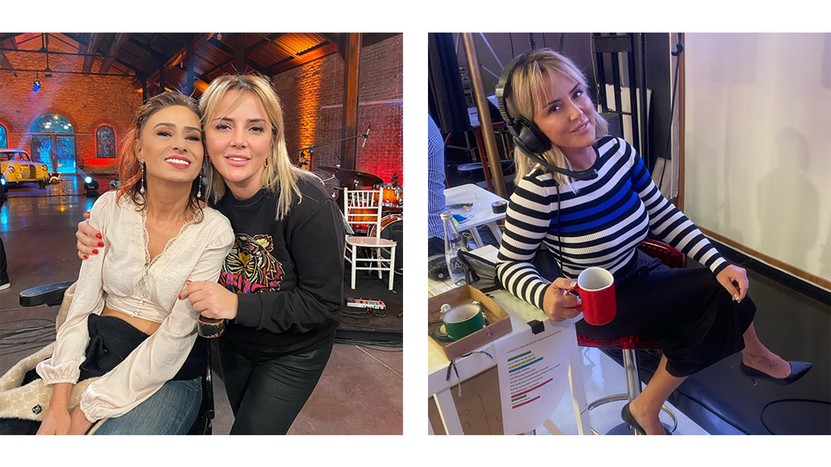 Sevil Tuğul: Dijital platformlar reytingleri düşürdü