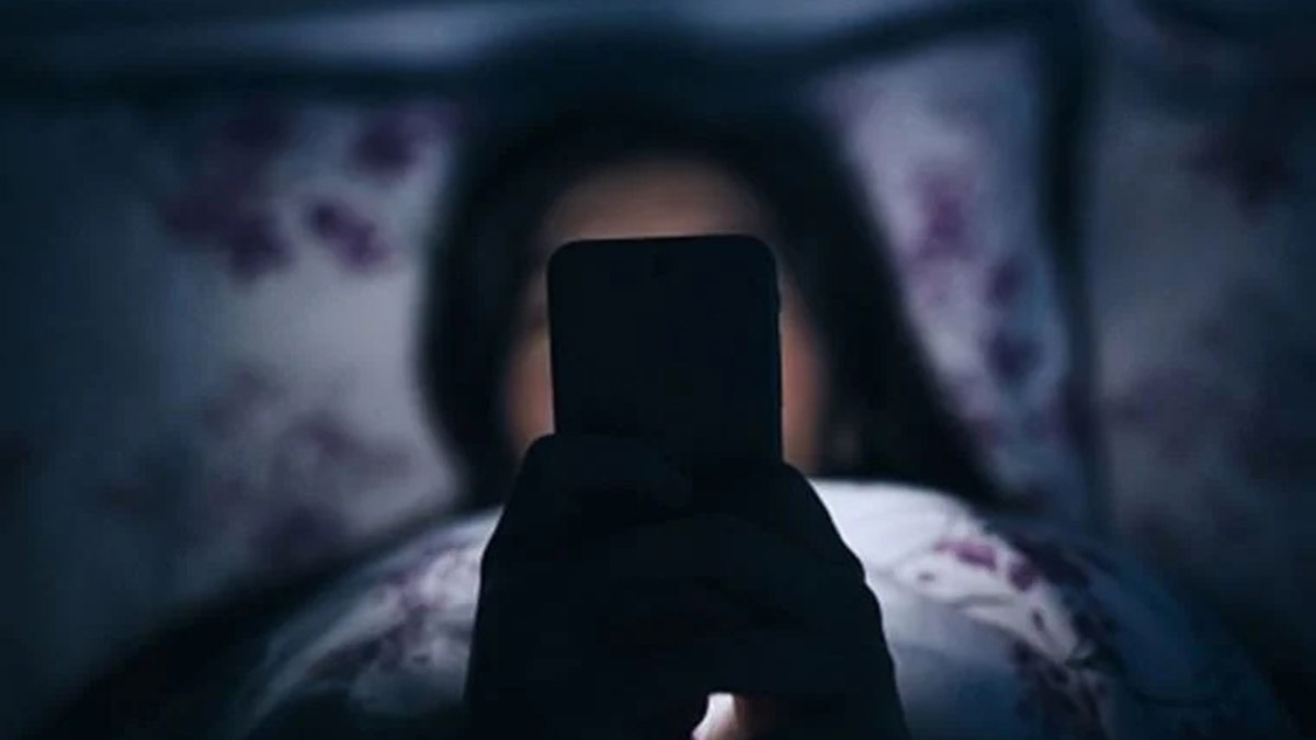 Şiddet içeren oyunlar çocukları etkiliyor