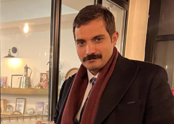Sinan Ateş cinayeti soruşturmasını 2 savcı yürütecek