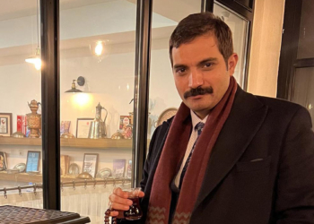 Sinan Ateş soruşturmasında 3 gözaltı daha