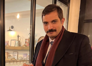 Sinan Ateş'in öldürülmesiyle ilgili 2 tutuklama daha