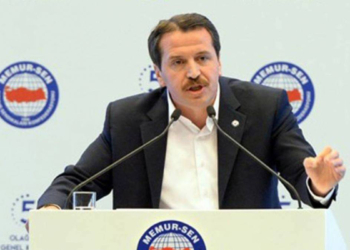 Sıradaki müjde 'ilave ek zam' olmalı