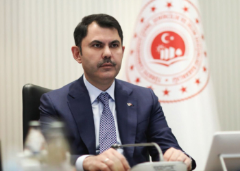 Son 52 yılın en sıcak aralık ayını yaşadık