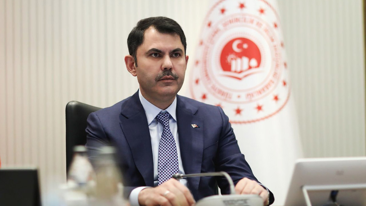 Son 52 yılın en sıcak aralık ayını yaşadık