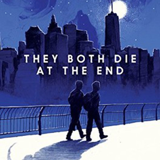 Kitap okumak hemen herkesin en sevdiği aktivitelerden biridir. Ancak herkesin zevki ve okuma alışkanlığı farklıdır. Bu yılın en çok satılan kitaplarına "New York Times" listesiyle beraber bakalım.