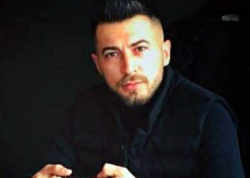 Tabancayla başından vurulan Mehmet Eren öldü