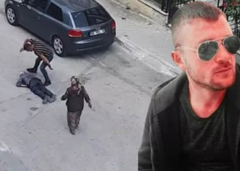 Taciz iddiasıyla cinayete 11 yıl 8 ay hapis