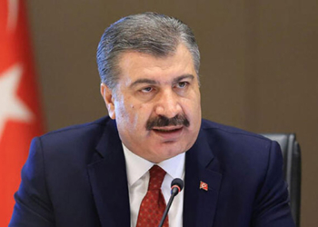 Temininde zorluk yaşanan ilaçların üretimi artırıldı