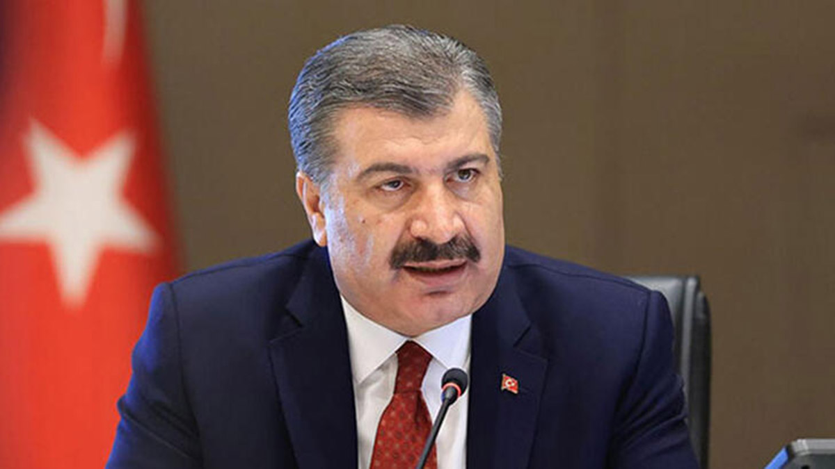 Temininde zorluk yaşanan ilaçların üretimi artırıldı