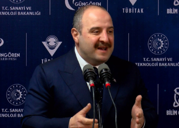 Toplantıların gündemi aday değil, koltuk pazarlıkları