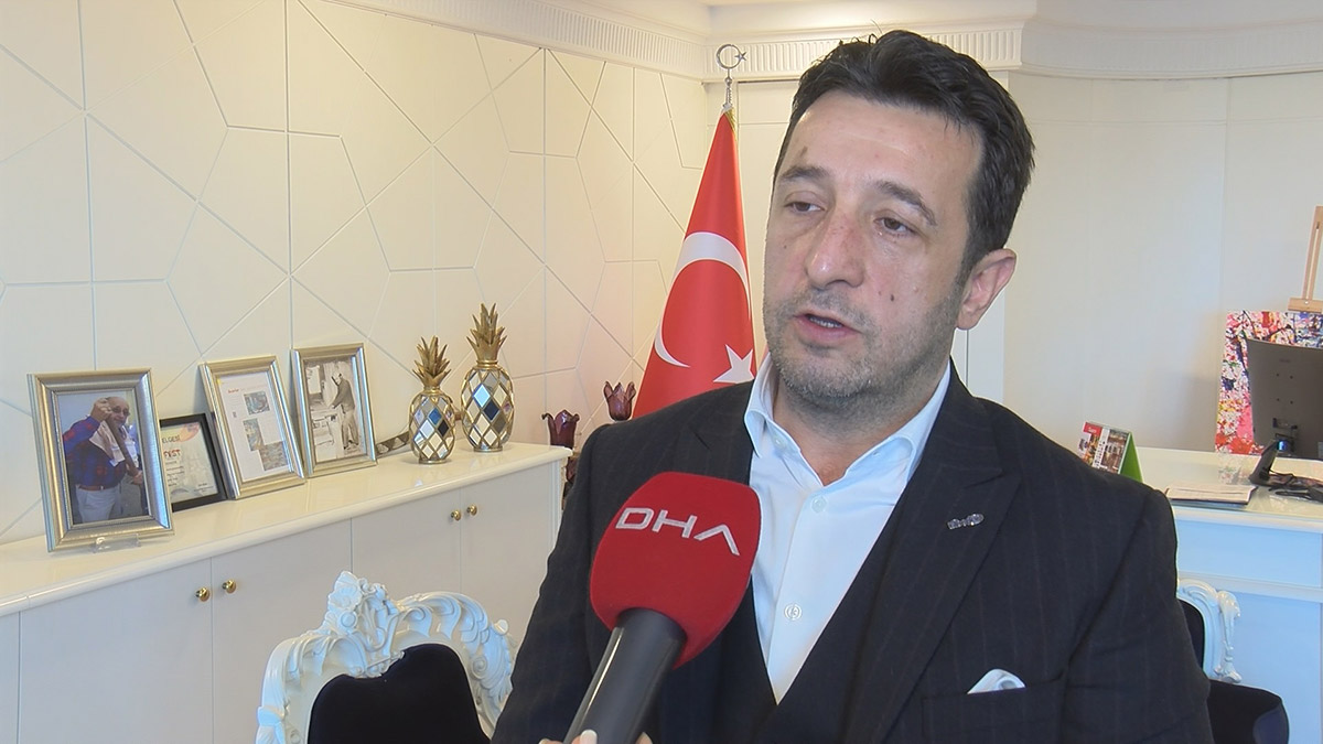 Toptancılardan fiyat sabitleme kararı