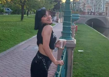 Tuğçe'yi öldüren sevgilisi intihara kalkışmış