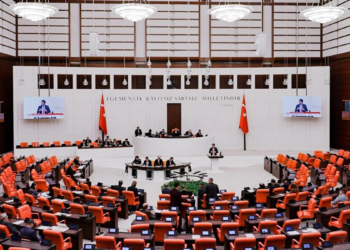Türk Arkeoloji ve Kültürel Miras Vakfı kurulacak