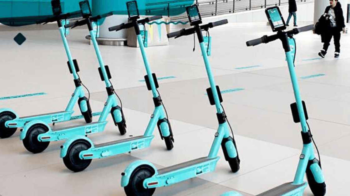 Türk girişim şirketi BinBin'e uluslararası ödül