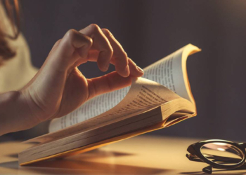 Türk halkının kitap okuma alışkanlığı araştırıldı