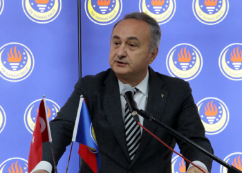 Türkiye'de en büyük sosyal adaletsizlik eğitimde