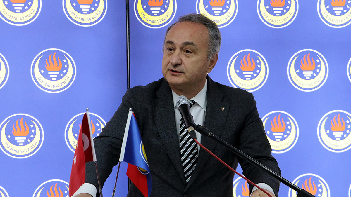 Türkiye'de en büyük sosyal adaletsizlik eğitimde