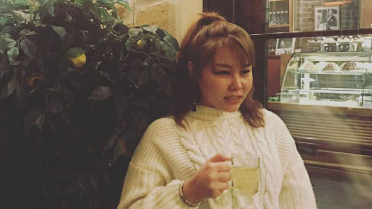 Türkmenistanlı Nurshat'ın ölümü cinayet çıktı