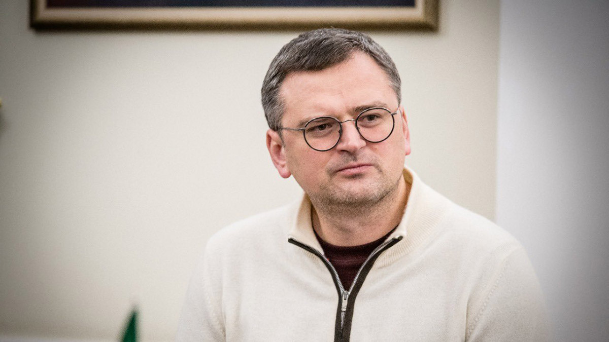 Ukrayna'dan ‘uluslararası tank koalisyonu’ çağrısı