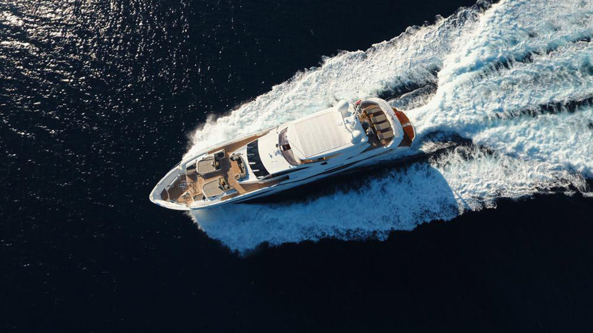 Uluslararası yatçılık sektörü Marmaris’te buluşacak