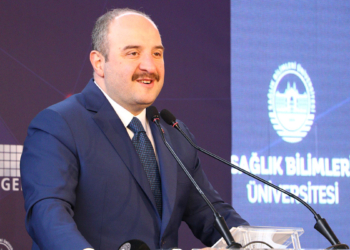 Uzaya gönderilecek adaylarımız belli