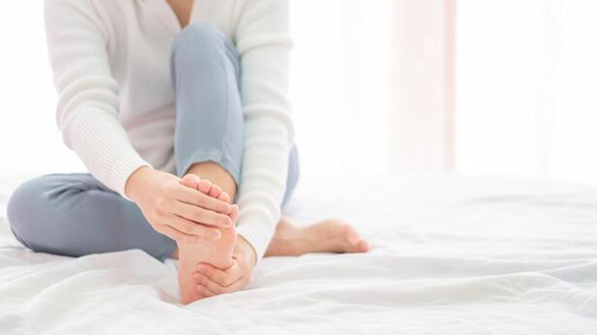 Uzmanından gut hastalığı uyarısı