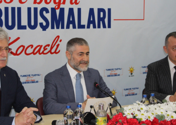Vatandaş odaklı politikamızı uygulamayı sürdüreceğiz