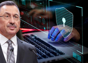 Vatandaşlar dijital kimliklerle e-Devlet'e girebilecek