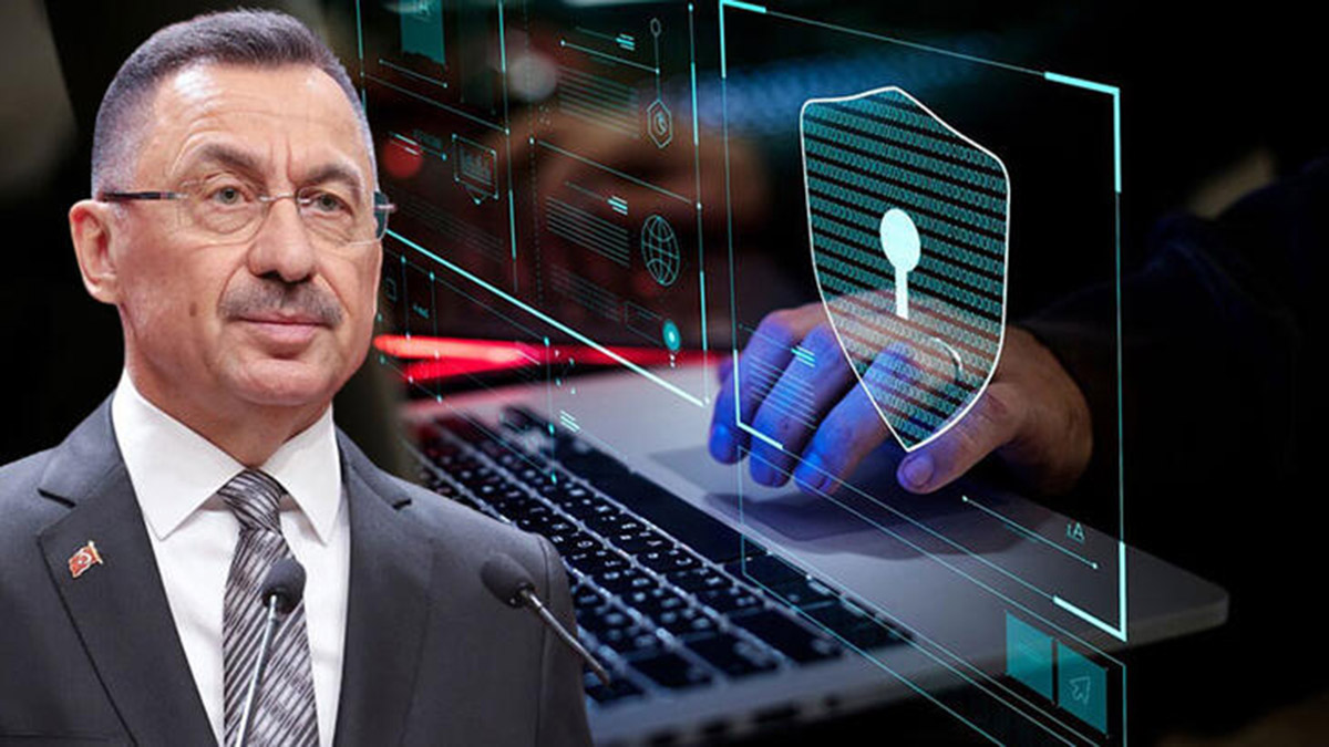 Vatandaşlar dijital kimliklerle e-Devlet'e girebilecek