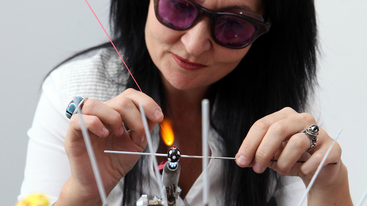 YENİMEK kurslarında ikinci dönem kayıtları başladı