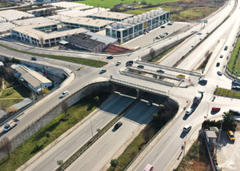 Yalova ve Gemlik'te ulaşım standartları yükseliyor