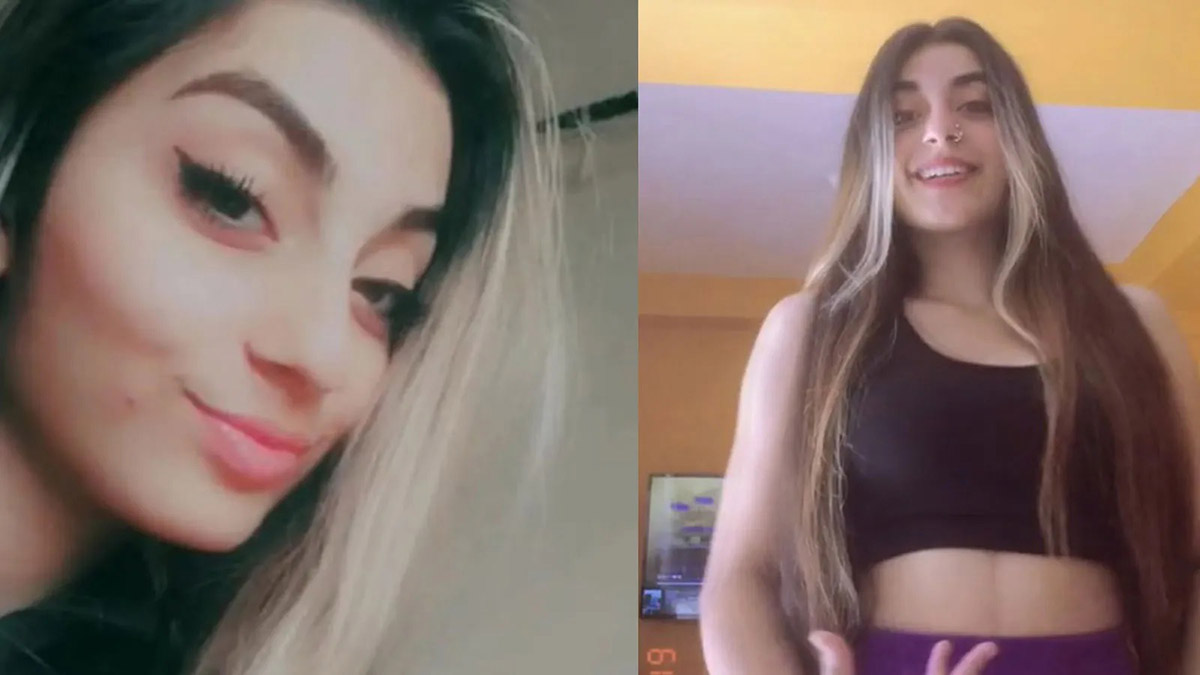 Yangında balkondan atlayan 15 yaşındaki kız öldü