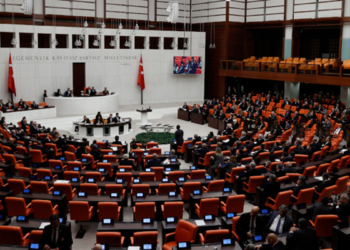 Yaşlıların Sorunlarını Araştırma Komisyonu raporunu tamamladı