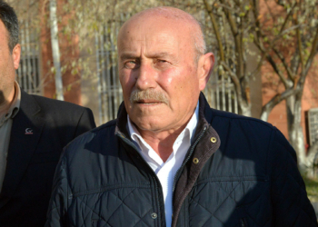 Yazıcıoğlu'nun abisi: Davayı kapatmaya çalışıyorlar