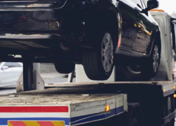 Yediemin otoparklarında çekici ücretleri 400 lira oldu