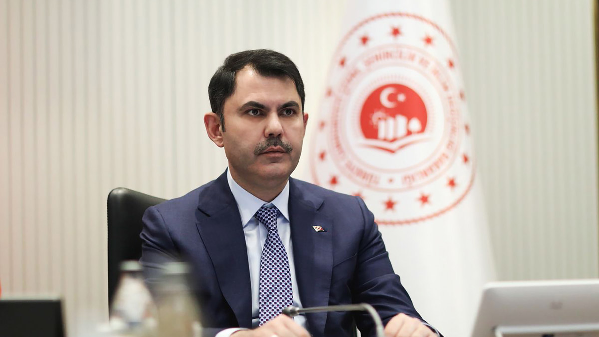 Yeni Evim kampanyası başvuruları başladı