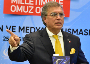 Yeni bir beyin göçü ile karşı karşıya kalabiliriz