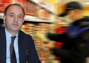 Yerel zincir marketlerden zam yapmama kararı