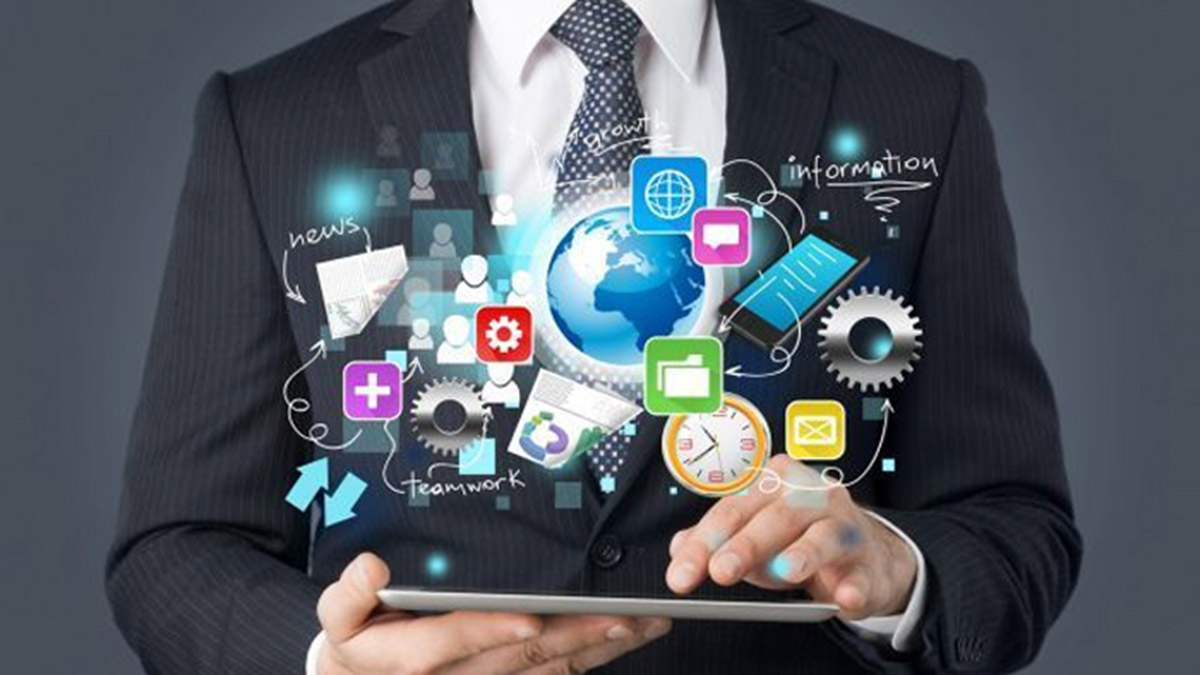 Yerli startup'lar 2022'de 1,8 milyar dolar yatırım aldı