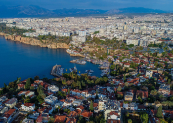 Yüksek kira artışını durdurmaya yönelik öneri