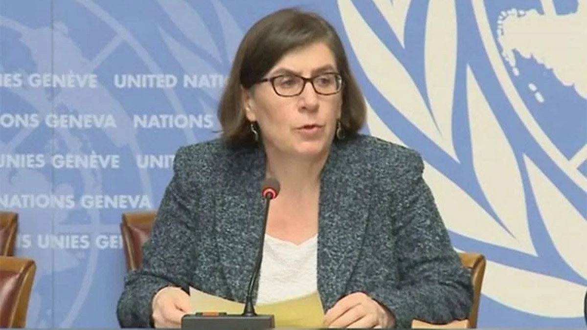 Yunanistan'da mültecileri kurtaranların yargılanmasına tepki